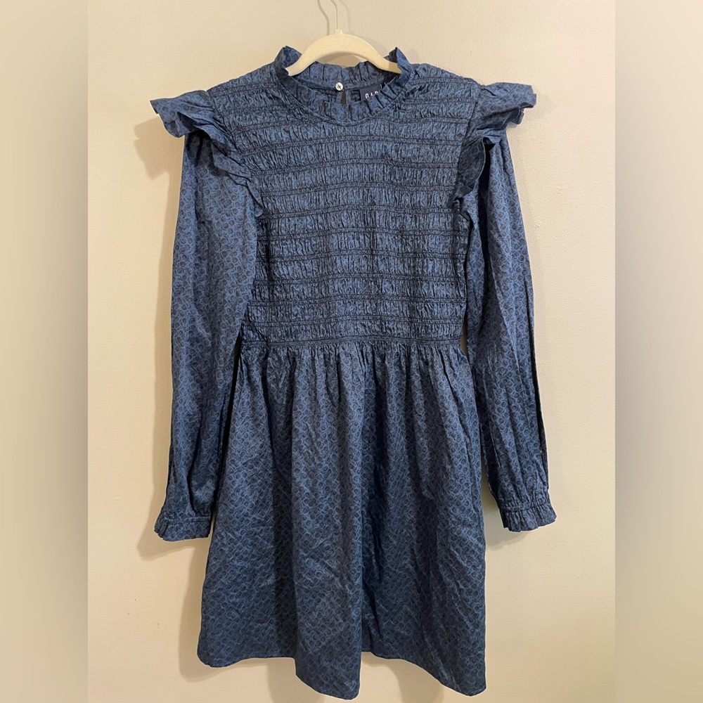 NWOT ~ GAP Dress